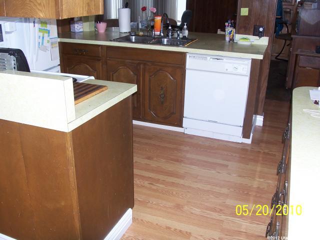 492 W 4650 S, Washington Terrace, UT 84405 — photo 6