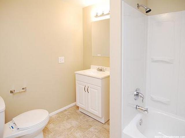 718 E 1130 N, Bountiful, UT 84010 — photo 4