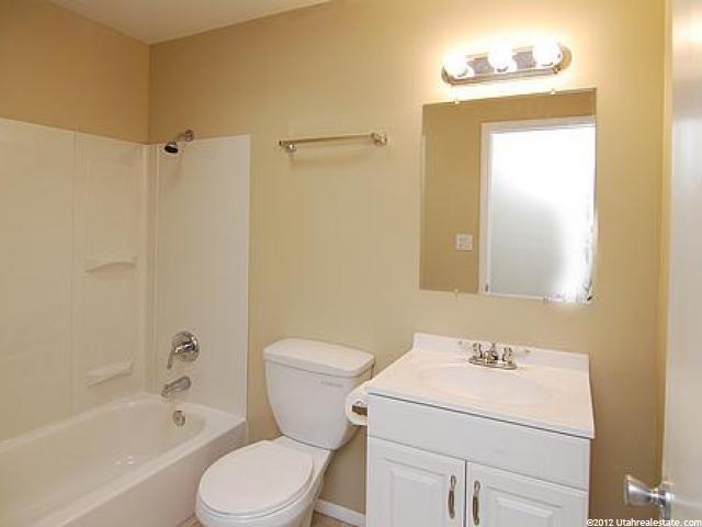 718 E 1130 N, Bountiful, UT 84010 — photo 5