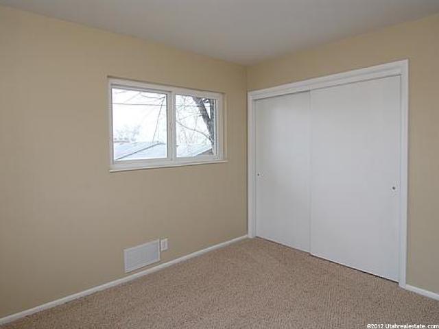 718 E 1130 N, Bountiful, UT 84010 — photo 6