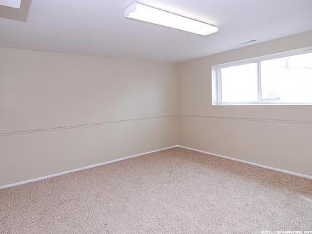 718 E 1130 N, Bountiful, UT 84010 — photo 7