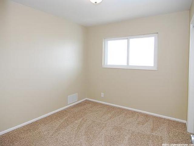 718 E 1130 N, Bountiful, UT 84010 — photo 8