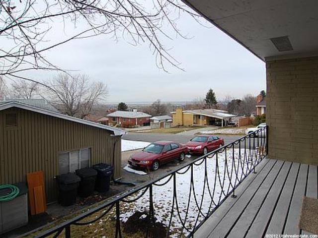 718 E 1130 N, Bountiful, UT 84010 — photo 10