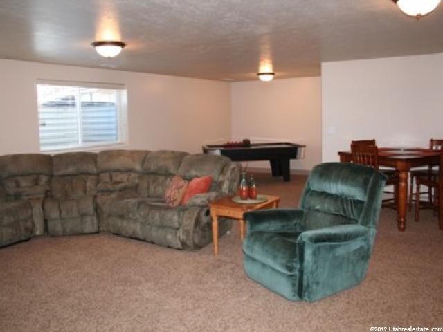 4565 W 5875 S, Hooper, UT 84315 — photo 11