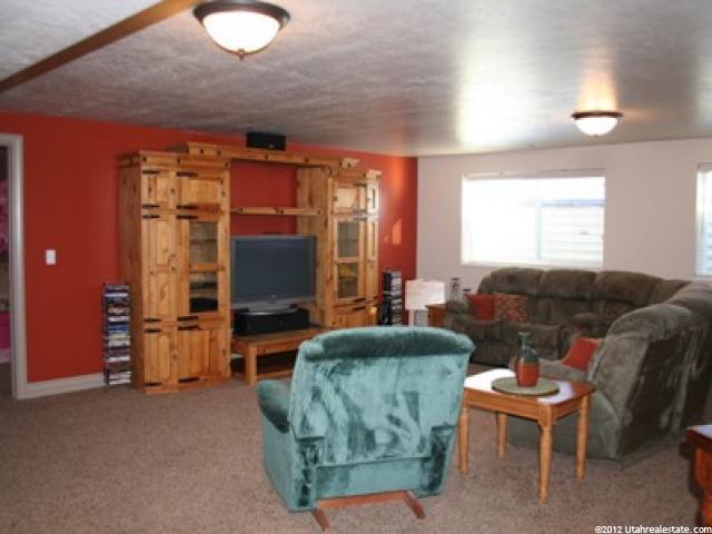 4565 W 5875 S, Hooper, UT 84315 — photo 12