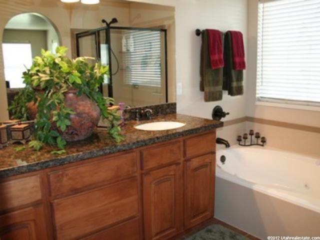 4565 W 5875 S, Hooper, UT 84315 — photo 7