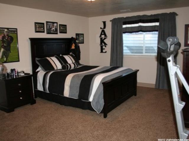 4565 W 5875 S, Hooper, UT 84315 — photo 10