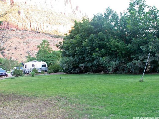 577 Zion Park, Springdale, UT 84767 — photo 3