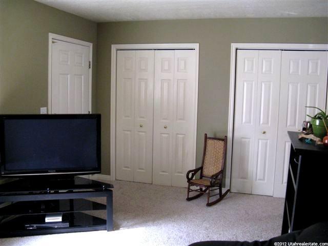 370 W 200 S, Hyrum, UT 84319 — photo 2