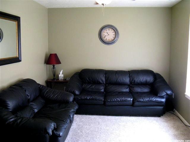 370 W 200 S, Hyrum, UT 84319 — photo 3