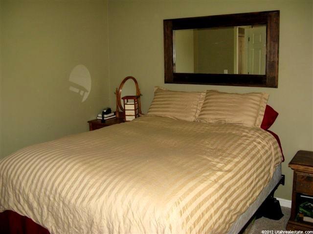 370 W 200 S, Hyrum, UT 84319 — photo 5