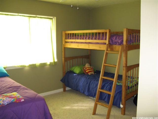 370 W 200 S, Hyrum, UT 84319 — photo 6
