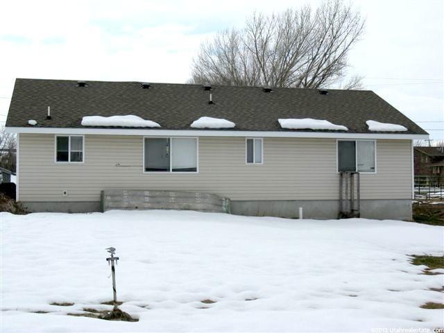 370 W 200 S, Hyrum, UT 84319 — photo 9
