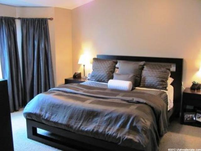 37 E 2300 N, Layton, UT 84041 — photo 5