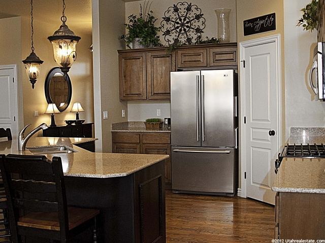 1131 E 425 N, Layton, UT 84040 — photo 2