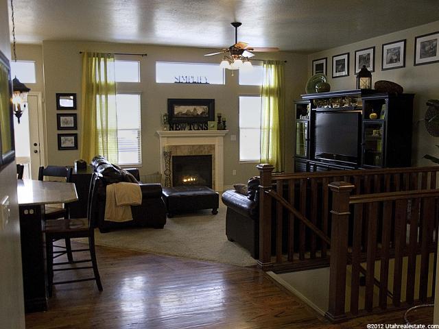 1131 E 425 N, Layton, UT 84040 — photo 3