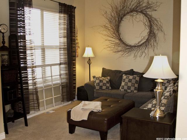 1131 E 425 N, Layton, UT 84040 — photo 5