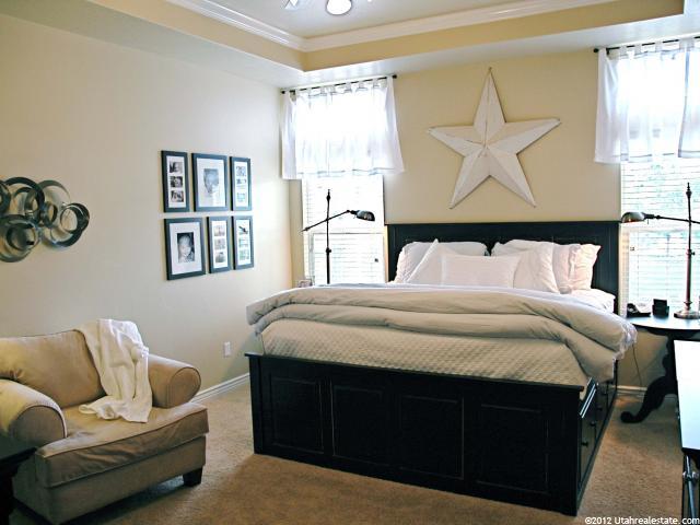 1131 E 425 N, Layton, UT 84040 — photo 6