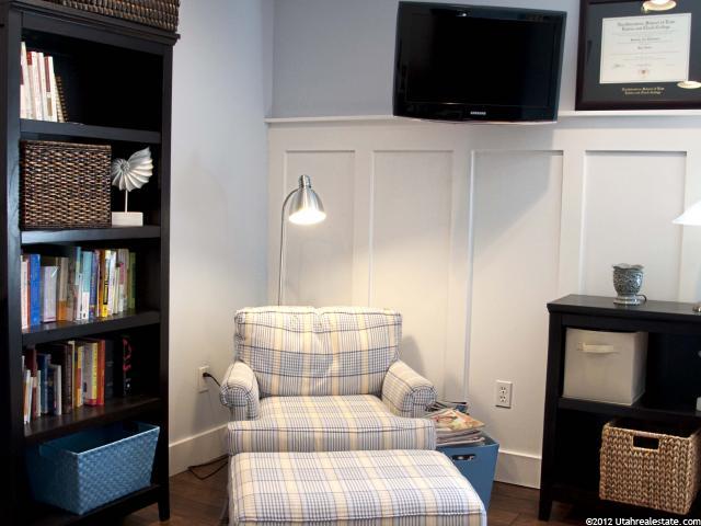 1131 E 425 N, Layton, UT 84040 — photo 7