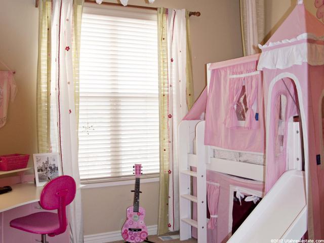 1131 E 425 N, Layton, UT 84040 — photo 8