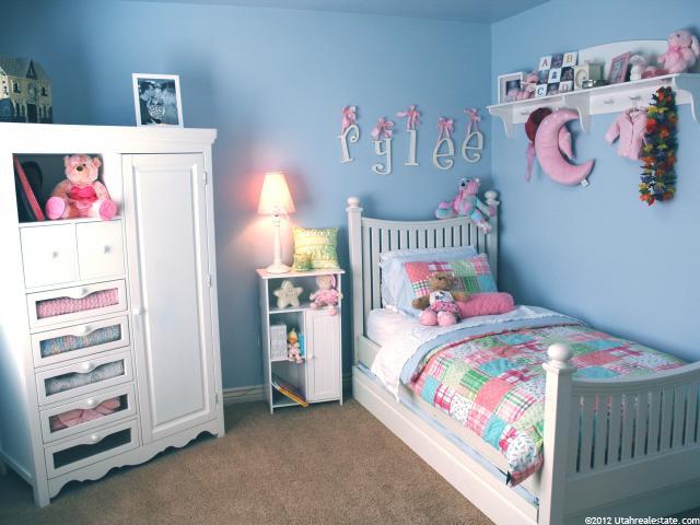 1131 E 425 N, Layton, UT 84040 — photo 9