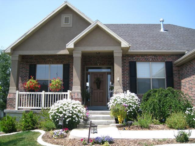1131 E 425 N, Layton, UT 84040 — photo 10