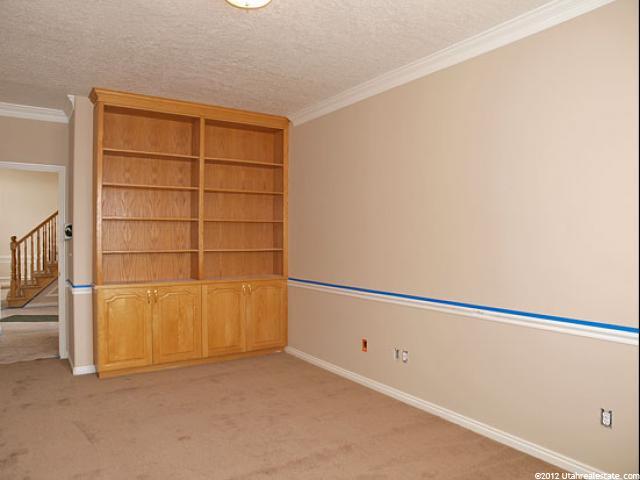 1868 E 10225 S, Sandy, UT 84092 — photo 2