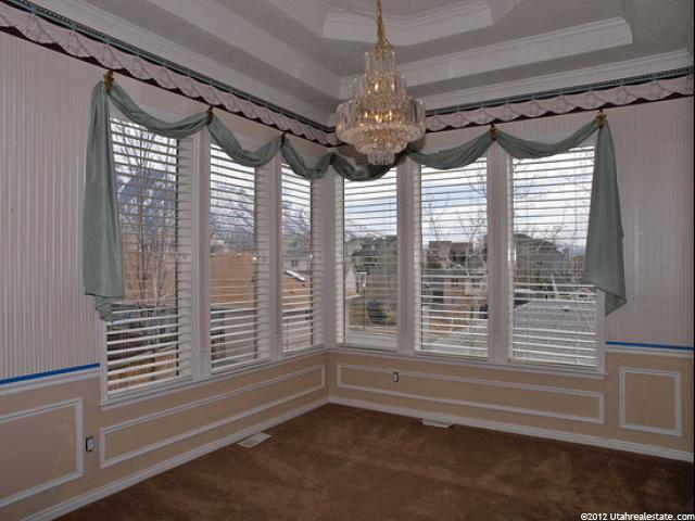 1868 E 10225 S, Sandy, UT 84092 — photo 11