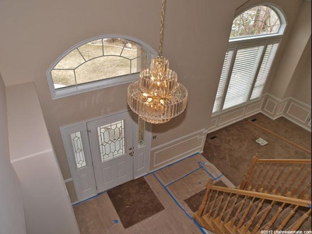 1868 E 10225 S, Sandy, UT 84092 — photo 12