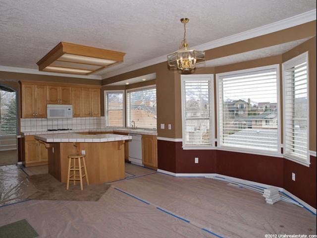 1868 E 10225 S, Sandy, UT 84092 — photo 3