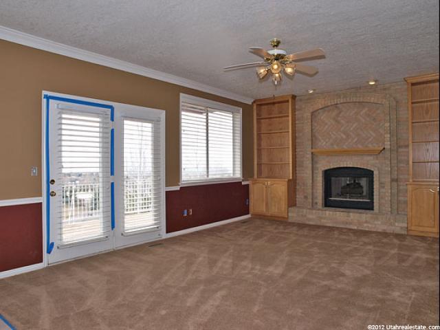 1868 E 10225 S, Sandy, UT 84092 — photo 4