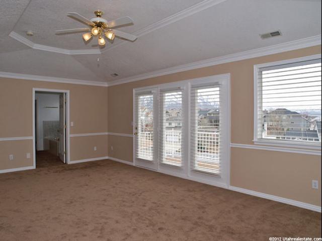 1868 E 10225 S, Sandy, UT 84092 — photo 5