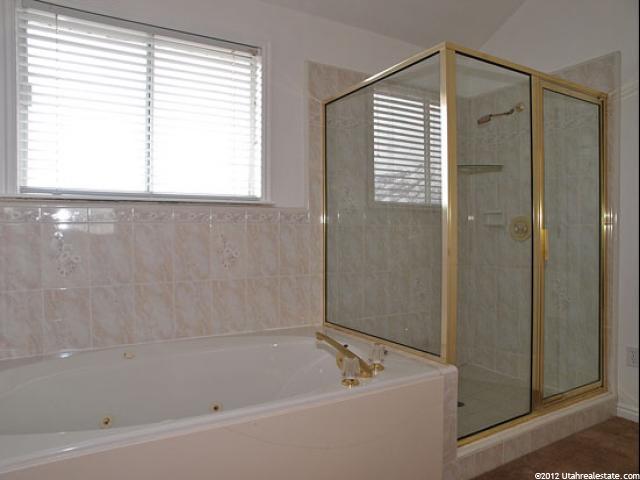 1868 E 10225 S, Sandy, UT 84092 — photo 6