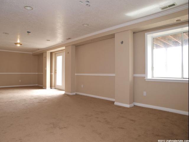 1868 E 10225 S, Sandy, UT 84092 — photo 7