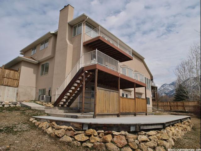 1868 E 10225 S, Sandy, UT 84092 — photo 8