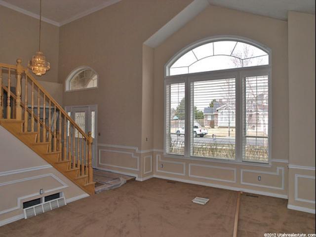 1868 E 10225 S, Sandy, UT 84092 — photo 9