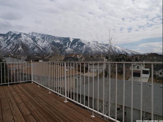 1868 E 10225 S, Sandy, UT 84092 — photo 10
