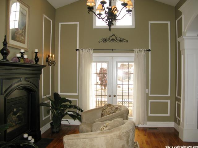 947 E Canterbury Dr S, Logan, UT 84321 — photo 2