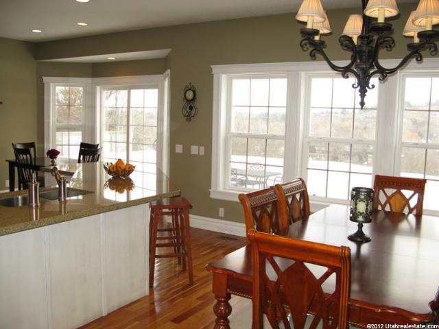 947 E Canterbury Dr S, Logan, UT 84321 — photo 4
