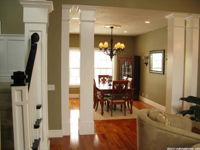 947 E Canterbury Dr S, Logan, UT 84321 — photo 5