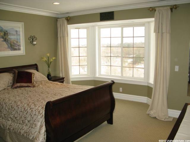 947 E Canterbury Dr S, Logan, UT 84321 — photo 6