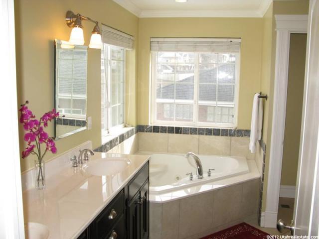 947 E Canterbury Dr S, Logan, UT 84321 — photo 7