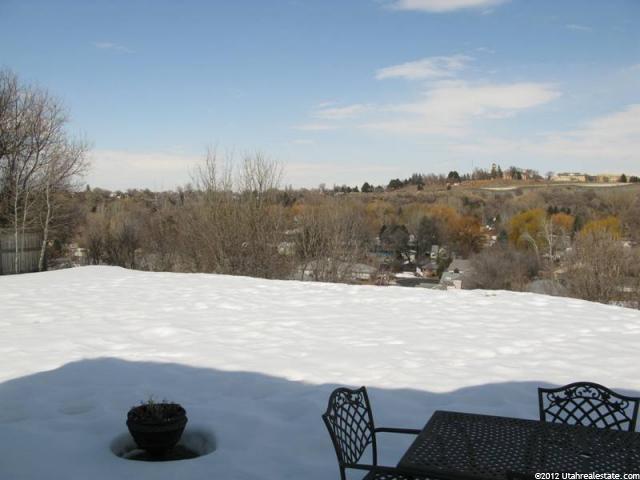 947 E Canterbury Dr S, Logan, UT 84321 — photo 9