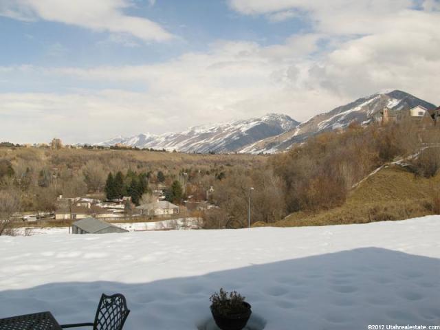 947 E Canterbury Dr S, Logan, UT 84321 — photo 10