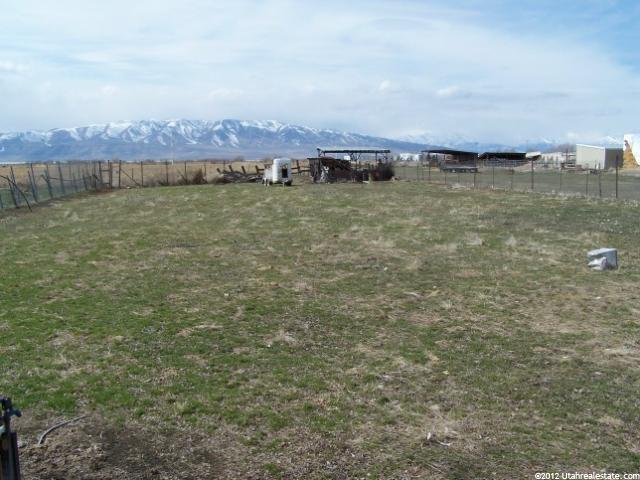 1412 S Geneva, Orem, UT 84058 — photo 2
