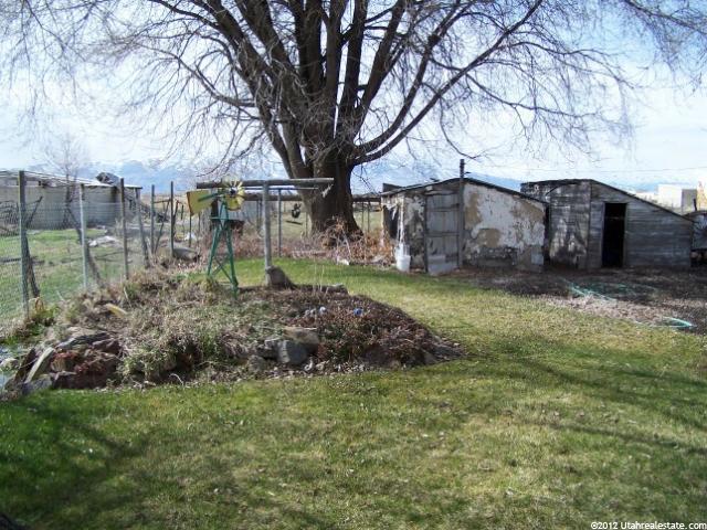 1412 S Geneva, Orem, UT 84058 — photo 3