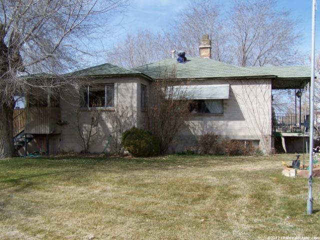 1412 S Geneva, Orem, UT 84058 — photo 4