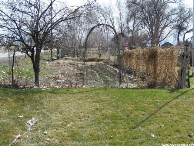 1412 S Geneva, Orem, UT 84058 — photo 5