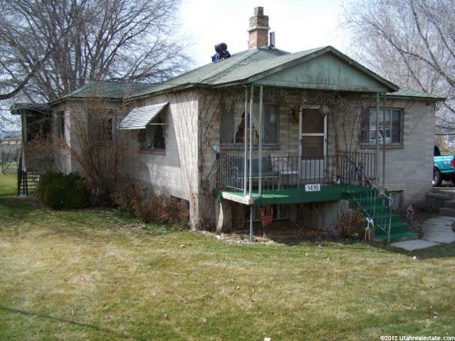 1412 S Geneva, Orem, UT 84058 — photo 6