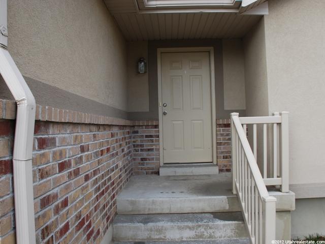 1969 N 2645 W, Clinton, UT 84015 — photo 2